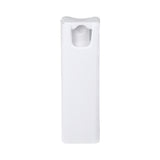 Screen Cleaner and Spray (Q898511)