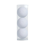 Three Ball Par Pack - TaylorMade® Distance Plus (Q898532)