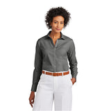 Brooks Brothers® Women's Wrinkle-Free Pinpoint Shirt (Q898722)