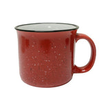15 Fl. Oz. Nipissing Mug (Q899022)
