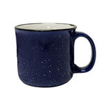 15 Fl. Oz. Nipissing Mug (Q899022)