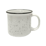 15 Fl. Oz. Nipissing Mug (Q899022)