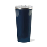 16Oz. Corkcicle® Tumbler (Q899111)