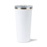 16Oz. Corkcicle® Tumbler (Q899111)