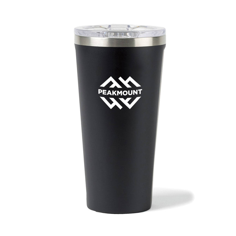 16Oz. Corkcicle® Tumbler (Q899111)