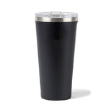 16Oz. Corkcicle® Tumbler (Q899111)