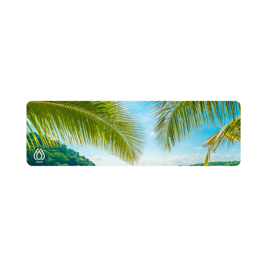 Branded Comfort Mat 2 x 6 ft. (Q899222)