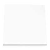 Souvenir® Sticky Note™ 3" x 3" Adhesive Notepad 50 sheet (Q89937)