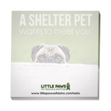 Souvenir® Sticky Note™ 3