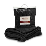 Oversize Mink Touch Luxury Blanket (Q899432)