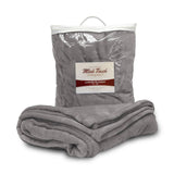 Oversize Mink Touch Luxury Blanket (Q899432)