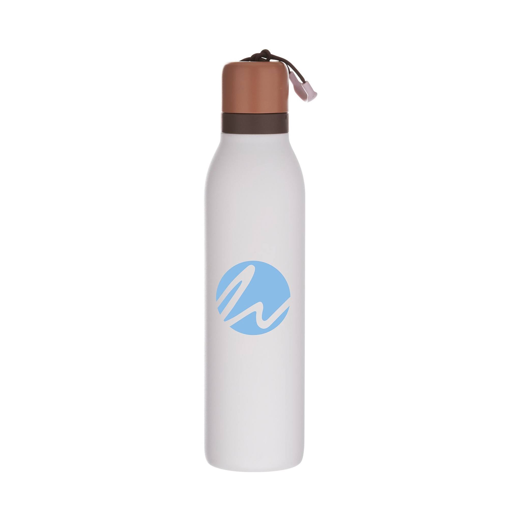 Owala Freesip Twist Bottles - Sleepy Lavender (Q899532)