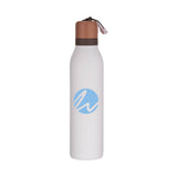 Owala Freesip Twist Bottles - Sleepy Lavender (Q899532)