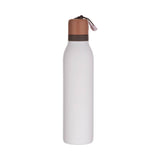 Owala Freesip Twist Bottles - Sleepy Lavender (Q899532)