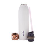 Owala Freesip Twist Bottles - Sleepy Lavender (Q899532)
