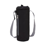 Hydro Sling Bottle Carrier-Cooler (Q899622)