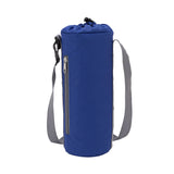 Hydro Sling Bottle Carrier-Cooler (Q899622)