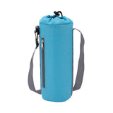 Hydro Sling Bottle Carrier-Cooler (Q899622)