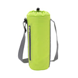 Hydro Sling Bottle Carrier-Cooler (Q899622)