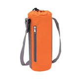 Hydro Sling Bottle Carrier-Cooler (Q899622)