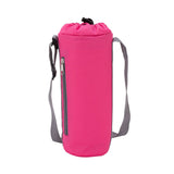 Hydro Sling Bottle Carrier-Cooler (Q899622)