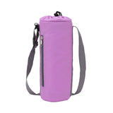 Hydro Sling Bottle Carrier-Cooler (Q899622)