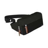 Kapston™ Jaxon Fanny Packs (Q899711)