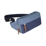 Kapston™ Jaxon Fanny Packs (Q899711)