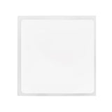 3 x 3 Inch Rounded Corner Sticker (Q900022)