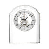 Birkdale Clock (Q900222)