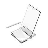 ClearPad Memo Pad (Q900332)