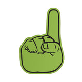 12 Inch Number 1 Foam Finger (Q900432)