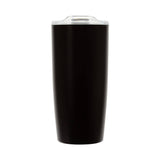 22 Oz. Melville Hot / Cold Tumbler (Q900622)