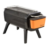 BioLite FirePit + (Q900722)