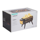 BioLite FirePit + (Q900722)