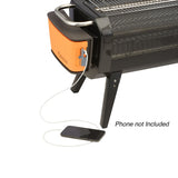 BioLite FirePit + (Q900722)