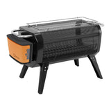 BioLite FirePit + (Q900722)