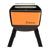 BioLite FirePit + (Q900722)