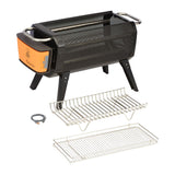 BioLite FirePit + (Q900722)