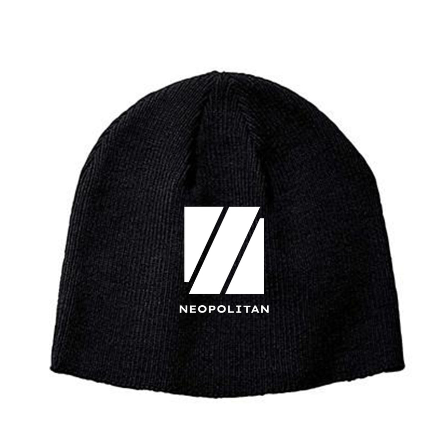 Big Accessories Knit Beanie (Q900865)