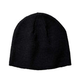 Big Accessories Knit Beanie (Q900865)