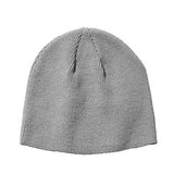 Big Accessories Knit Beanie (Q900865)