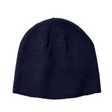 Big Accessories Knit Beanie (Q900865)