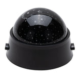 Constellation Night Light (Q900922)