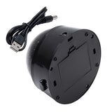 Constellation Night Light (Q900922)