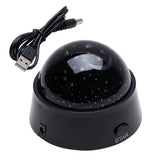 Constellation Night Light (Q900922)
