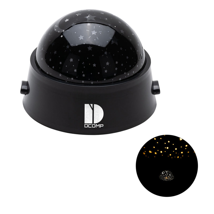 Constellation Night Light (Q900922)