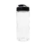 20 Oz. Wilderness Sports Bottle (Q901122)