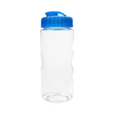 20 Oz. Wilderness Sports Bottle (Q901122)