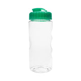 20 Oz. Wilderness Sports Bottle (Q901122)